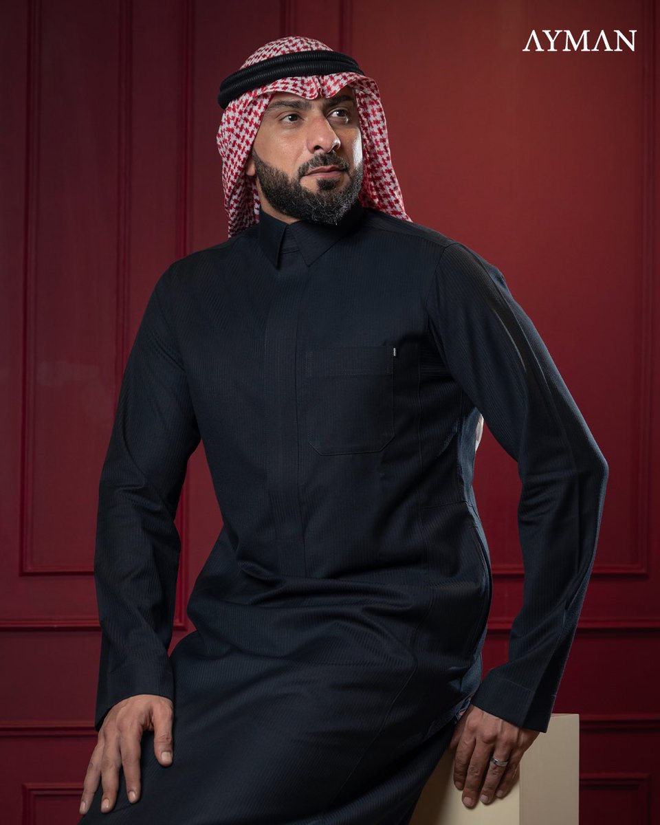 هدوء الفصول هو سر الاناقة …
#اكسبلور #تصميم #ديزاين #اناقة #جدة