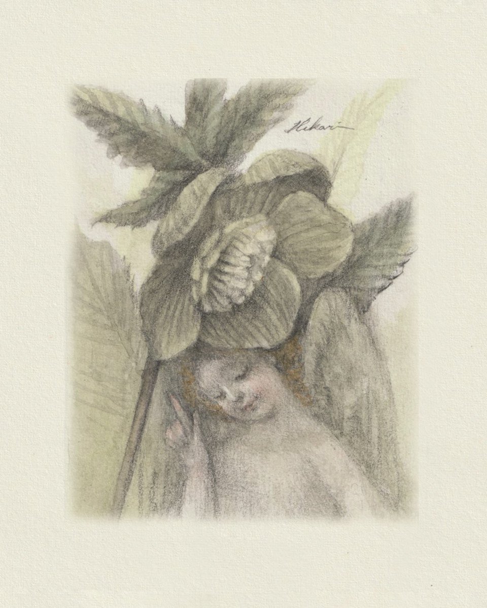 🌲展示のお知らせ🌲
いと・ちいさやか
~さやかに星はきらめき~
11/29(土)-12/14日(日)
月・火曜定休
上板橋 ぼらん・どぉる
@dolsballad
小作品を2点寄せております
よろしくお願いいたします
✴︎12/7まで抽選受付
✴︎完全予約制での開催です。予約は前日まで