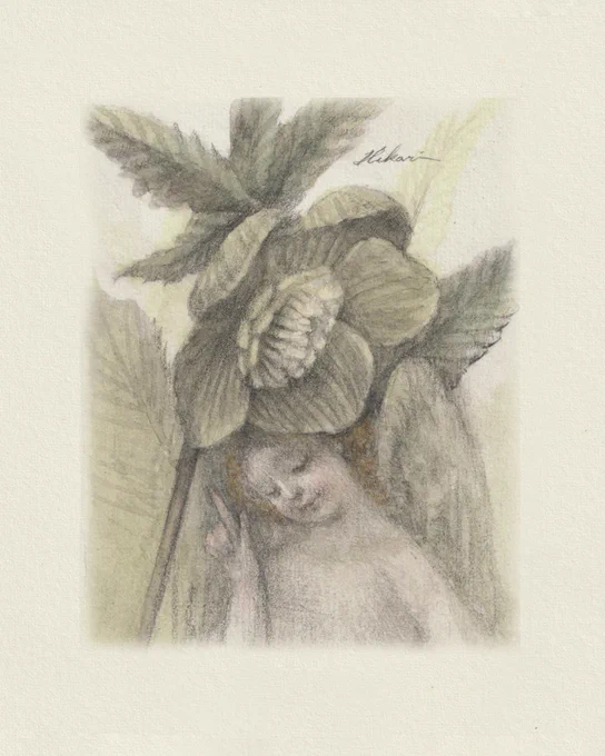 🌲展示のお知らせ🌲

いと・ちいさやか
～さやかに星はきらめき～

11/29(土)-12/14日(日)
月・火曜定休
上板橋 ぼらん・どぉる
@dolsballad 

小作品を2点寄せております
よろしくお願いいたします

✴︎12/7まで抽選受付
✴︎完全予約制での開催です。予約は前日まで 