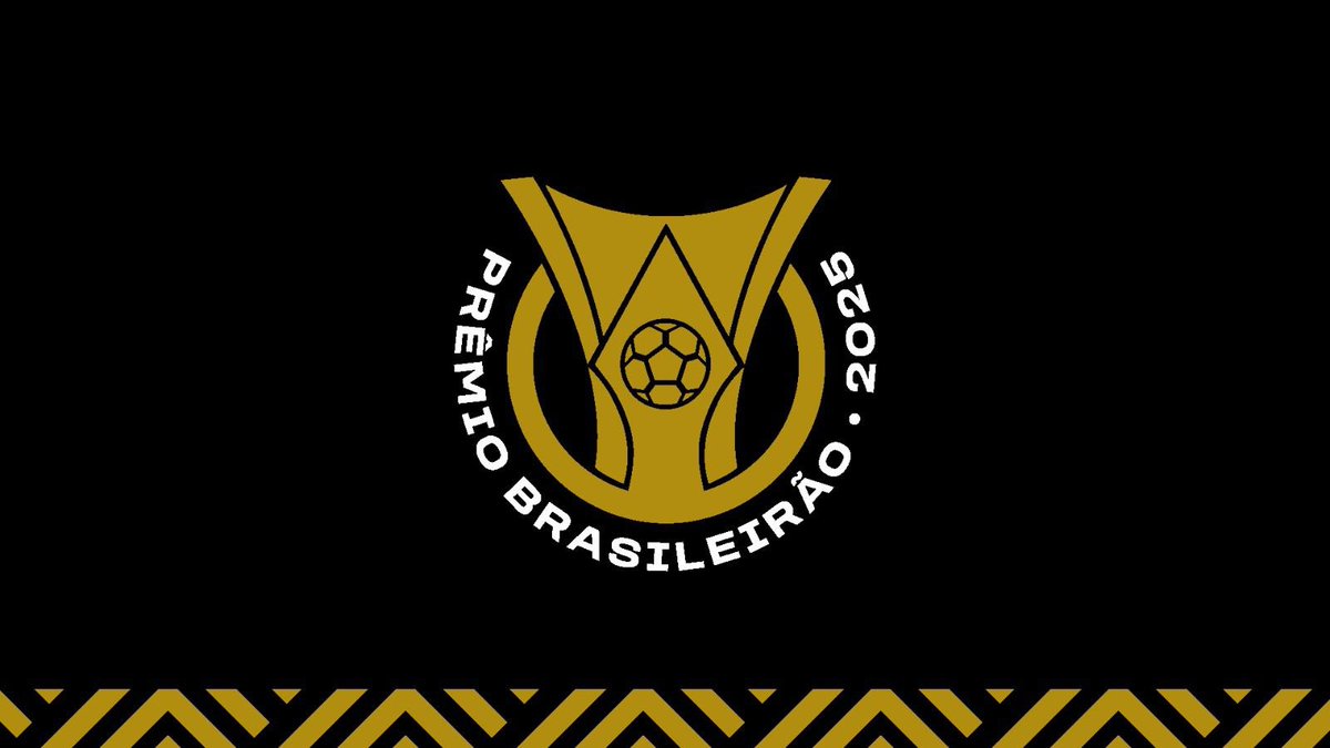 DataFutebol's tweet photo. Vamos lá!

No Brasileirão 2025, qual foi o..
- Melhor Jogador:
- Melhor Treinador:
- Melhor Jovem:
- Maior Surpresa:
- Maior Decepção:
- Melhor Time:
- Gol mais bonito: https://t.co/aCfimTvoRD