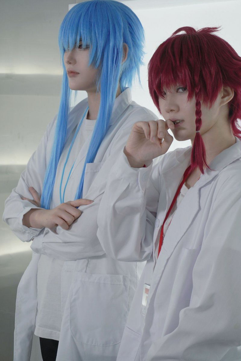 #ZENO #基地絵

😐🥱