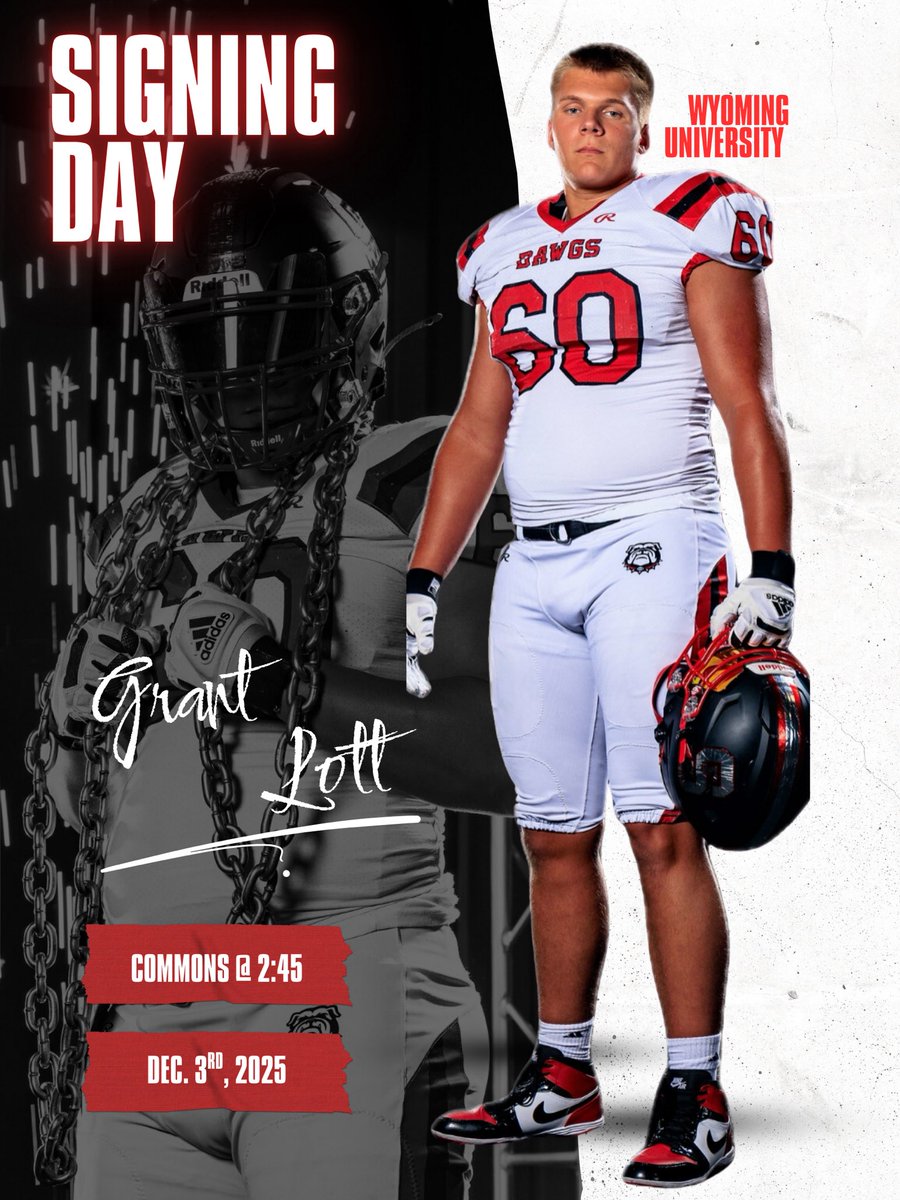 Fort Zumwalt South Bulldog Football tweet media