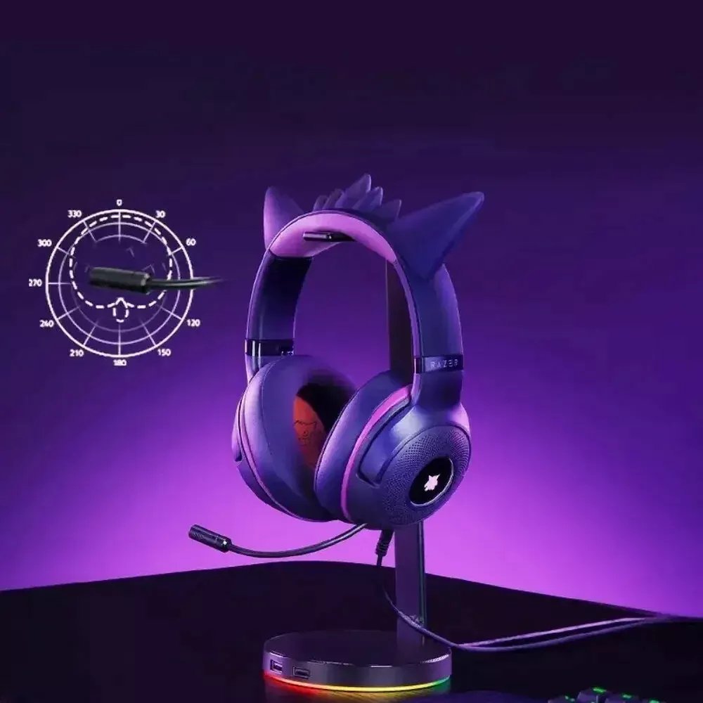 TopAchat's tweet image. Retrouve les périph' @RazerFrance  x Pokemon en promo #XmasDeals 🔥 !

topachat.com/search/pokemon