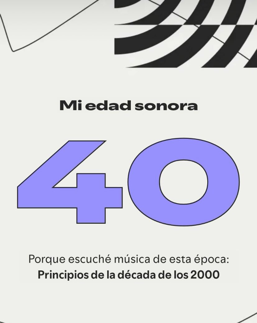 Alguien sabe si esto me lo reconocen en colpensiones?