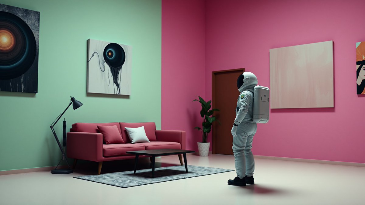 PancakeSwap LP Rewards on Base graphic