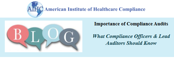Read my latest @mailerlite newsletter: preview.mailerlite.io/preview/189871… #blog #healthcarecompliance
