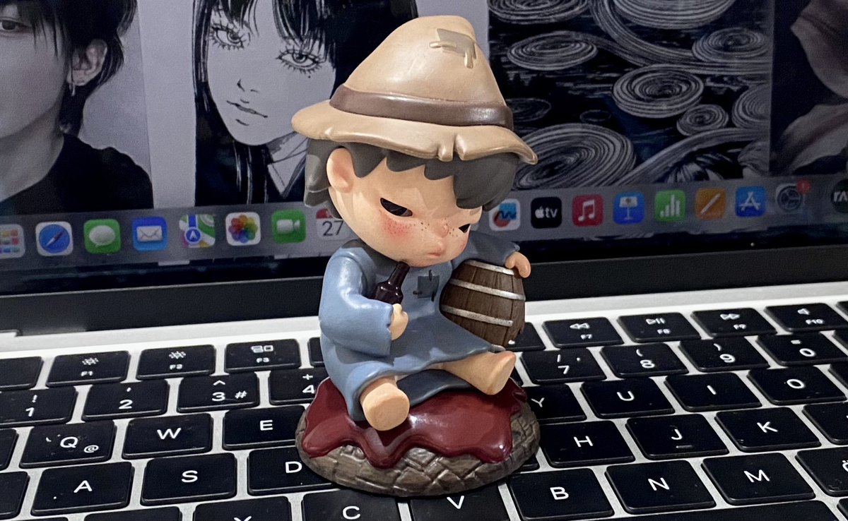 hirono blind box figur satis

karti da var, hasarsiz. acil oldugu icin fiyat 600 tl detayli fotograf da atabilirim 

rt lutfen 💢

<a href="/blindboxsatis/">blind box satış / go rt</a> <a href="/hironosatis/">hirono satış devir hesabı!!</a> 
<a href="/bujo_go/">Bujo ürünleri Go/satış</a>  <a href="/randombujo/">bujopot ⭐️ 🫖</a> <a href="/bujosatis/">⊹ bujo ürünleri satış/go! 🐰</a> 
<a href="/bujogo_/">bujo go 🎀</a> <a href="/Bujosatistr/">Bujo Satış/Devir</a> <a href="/bujo_satis/">bujo</a> <a href="/bujo_g0/">satış/go rt sayfası 🍙</a> <a href="/randomgotr/">˗ˏˋ random go rt ´ˎ˗</a> <a href="/herturlugort/">Her türlü go rt</a>