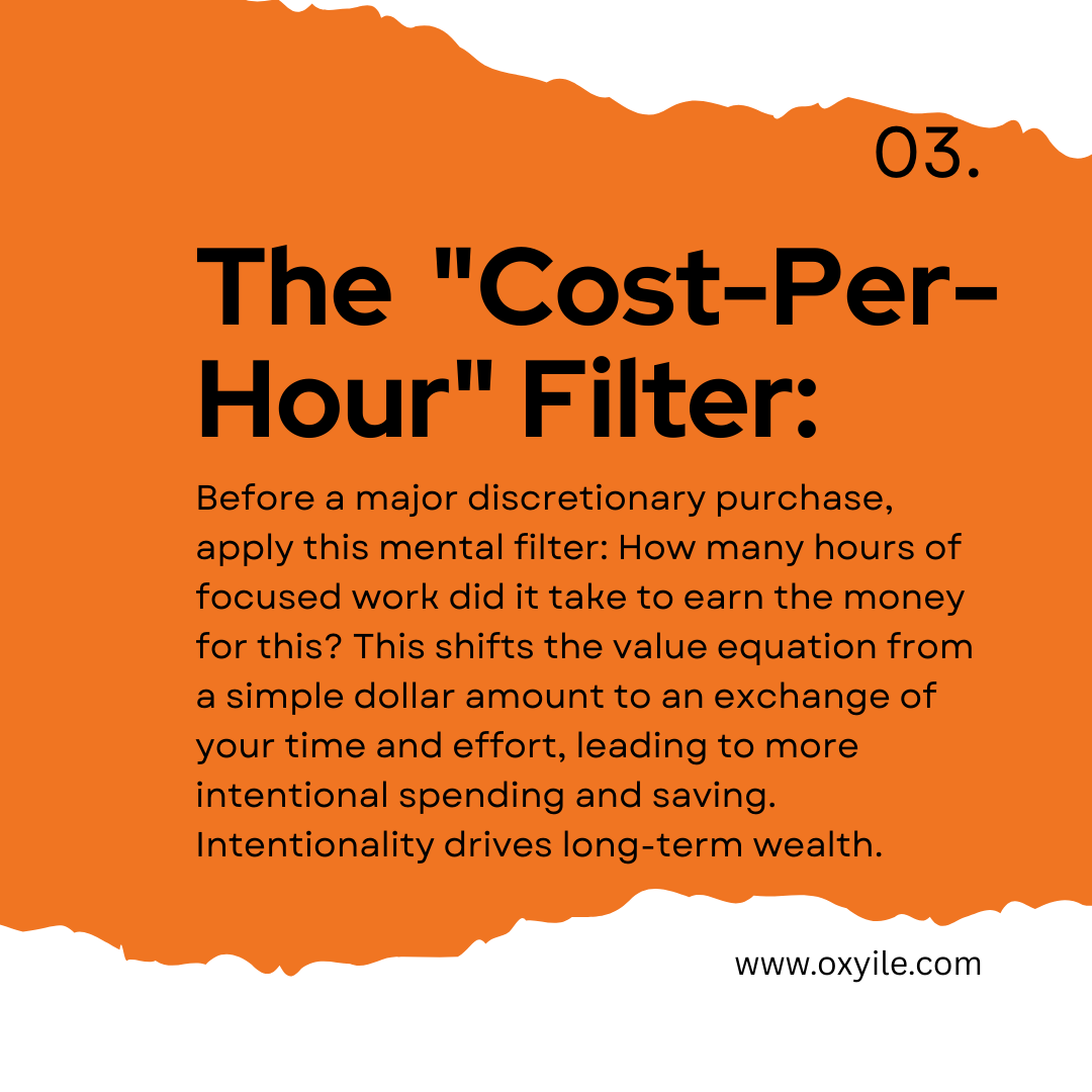 Oxyile Corporation Ltd. tweet media