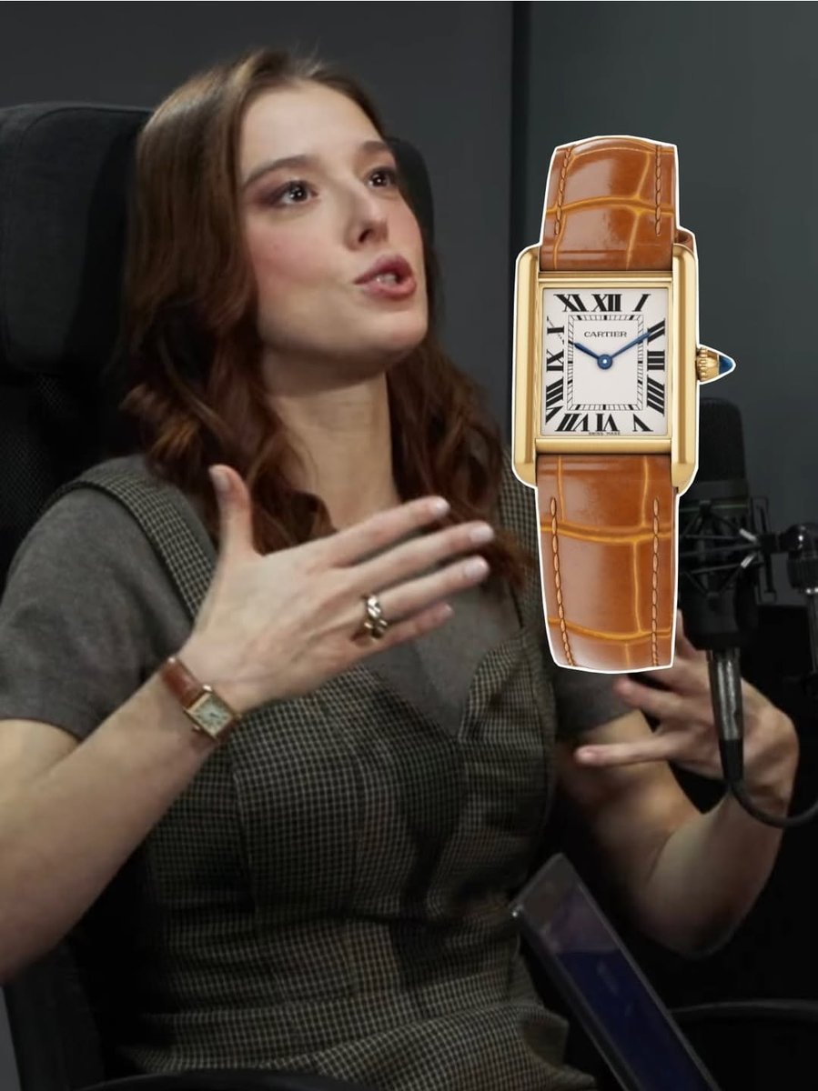Brziii tweet media