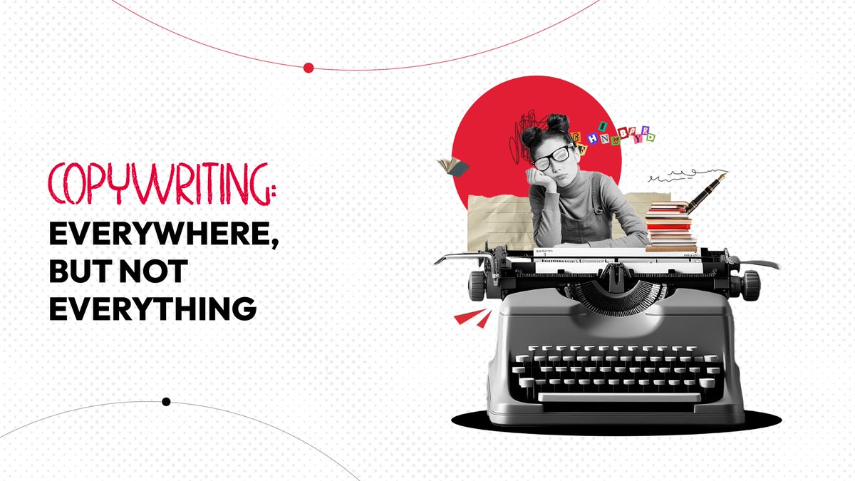 ZeroGravity tweet media