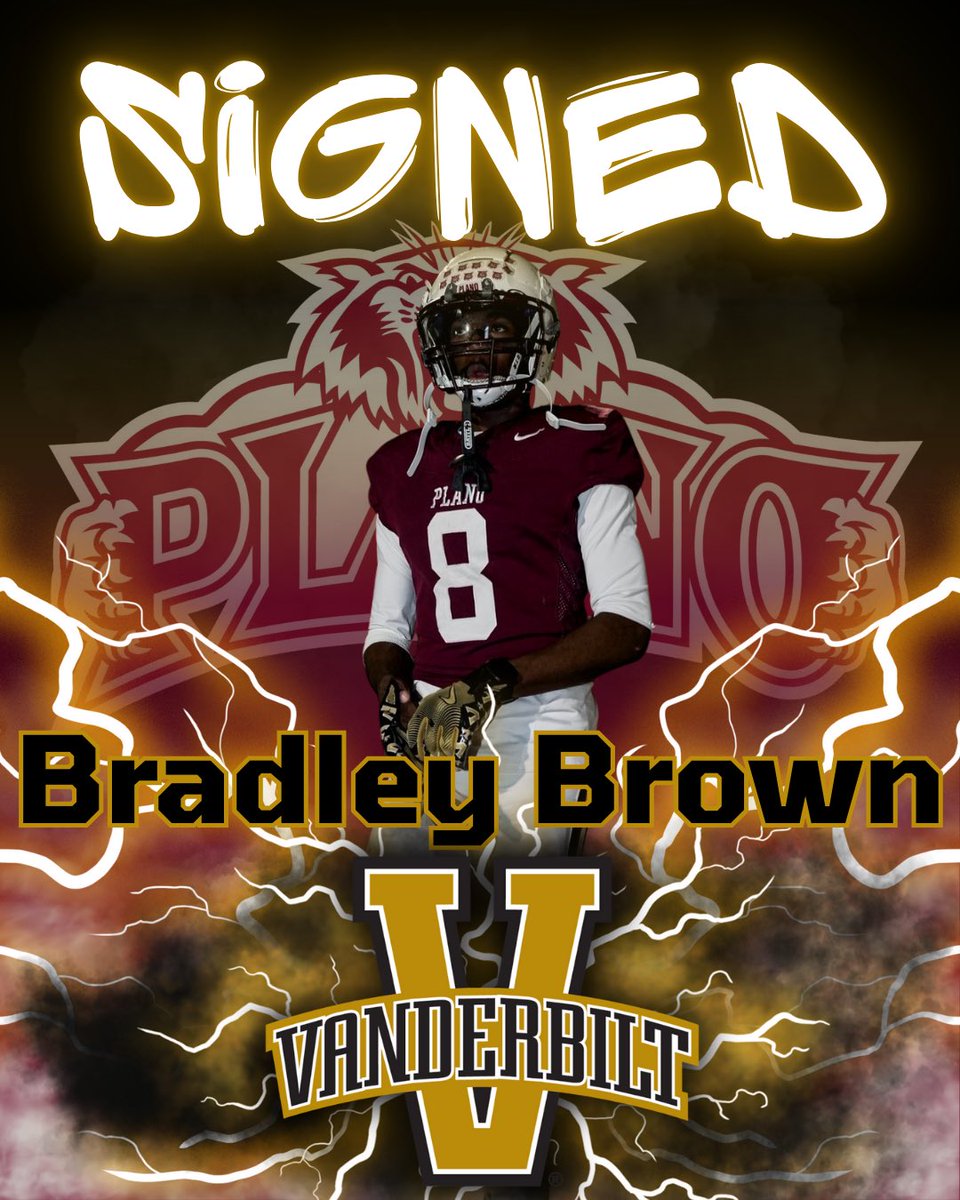 Plano Football tweet media