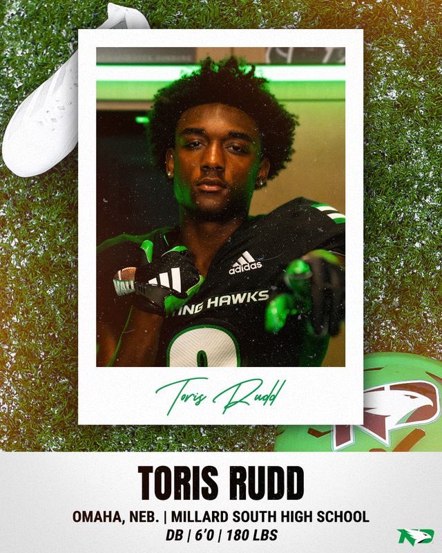 Toirs Rudd Coach Brown (@CoachBrown365) / Posts / X