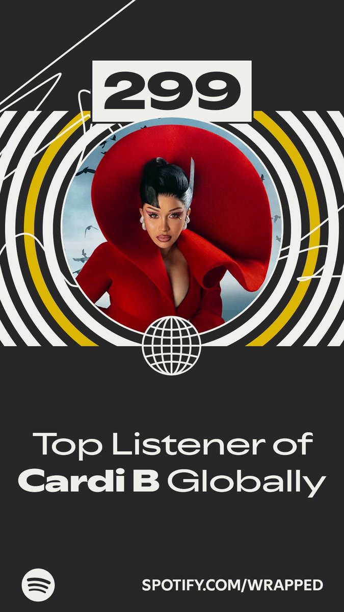 michael ☆ 🐦‍⬛ AM I THE DRAMA? tweet media