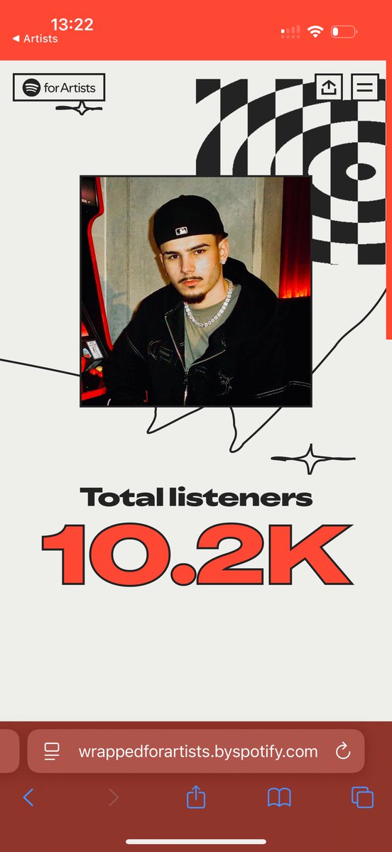 thank you all, 2nd year in the game