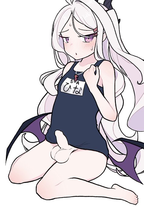 ใใใฎใกใใกใใๆจก็ดขไธญ