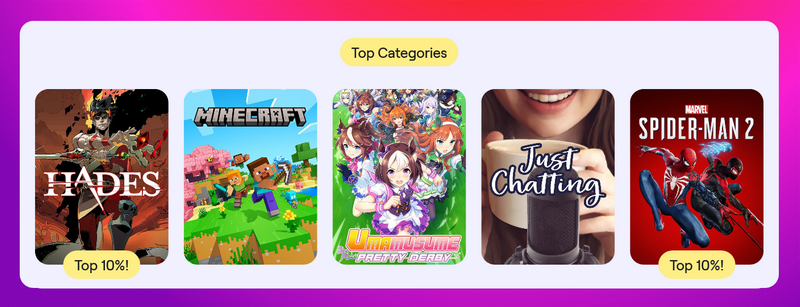 Allison ➡🦋 tweet media