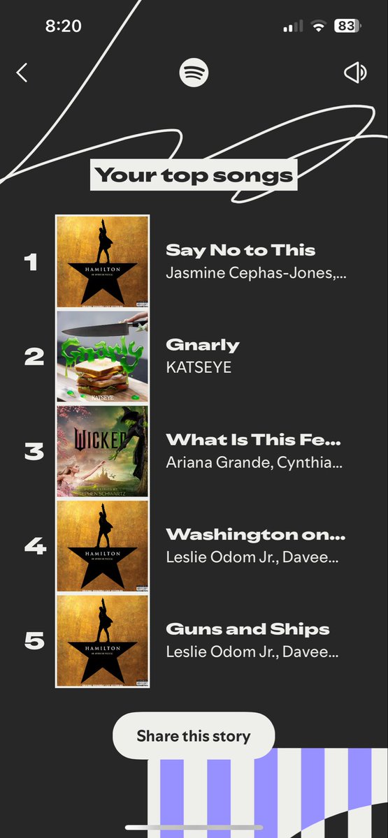 ᴮᴱ Ashley ⁷ ⟭⟬ ⟬⟭ tweet media