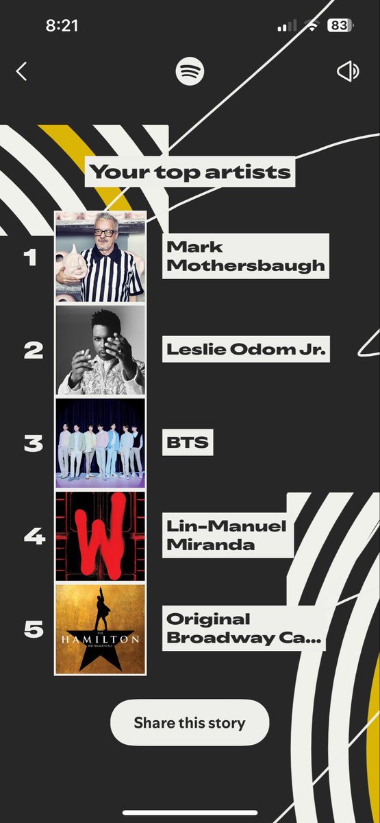 ᴮᴱ Ashley ⁷ ⟭⟬ ⟬⟭ tweet media