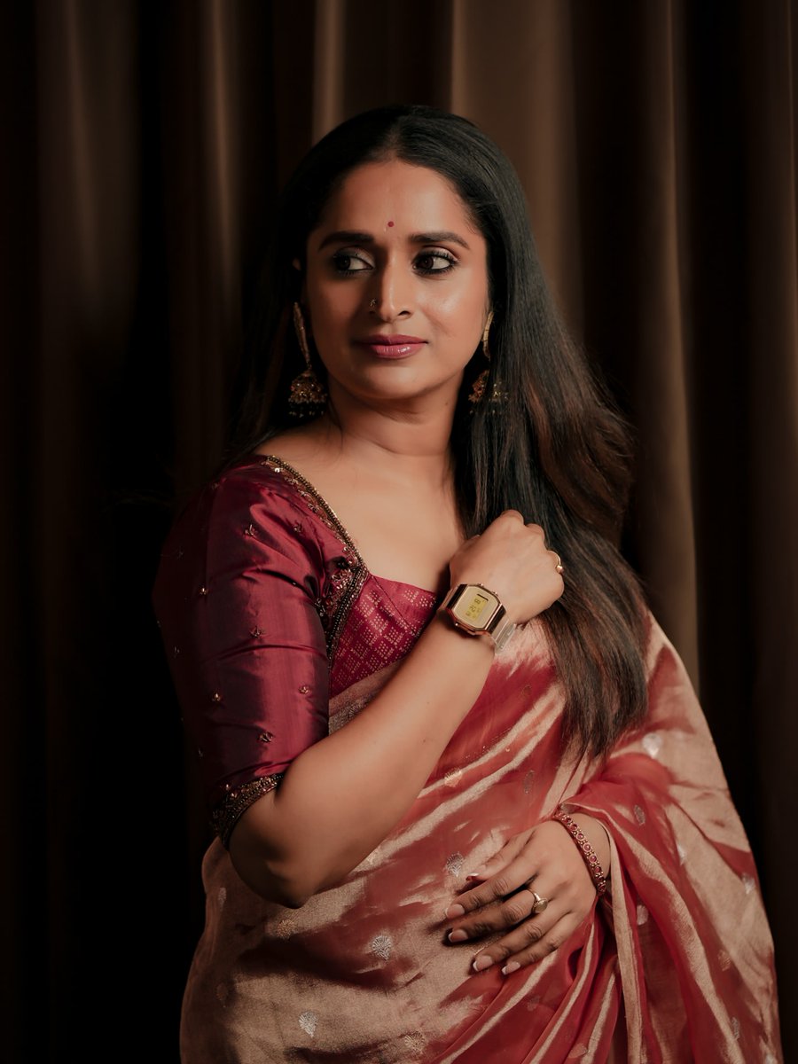 Weekendvibes_'s tweet image. Surabhi Lakshmi ✨❤️

#Surabhi #SurabhiLakshmi