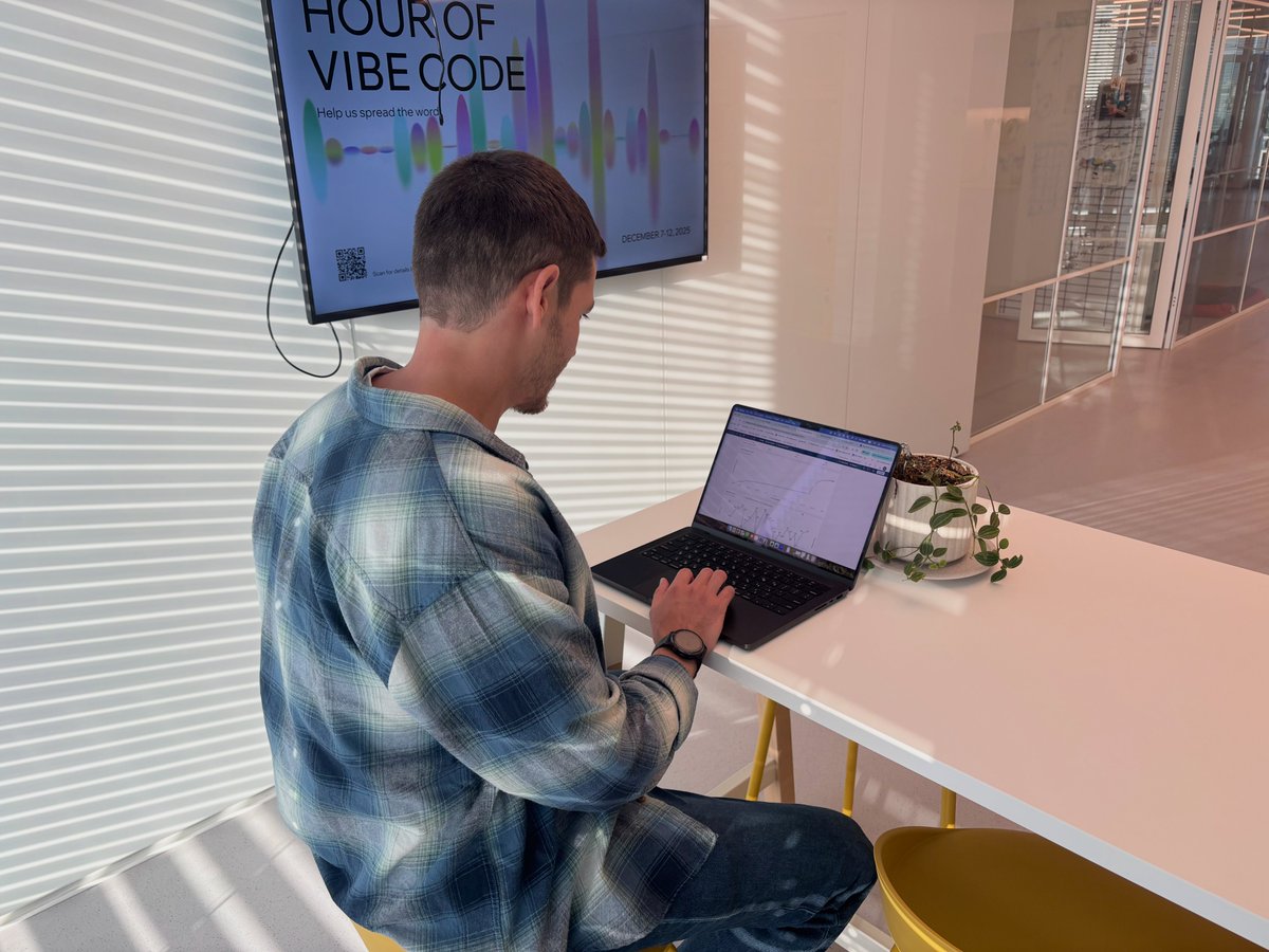 Asaf Korem tweet media