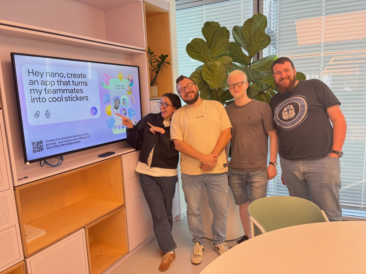 Asaf Korem tweet media