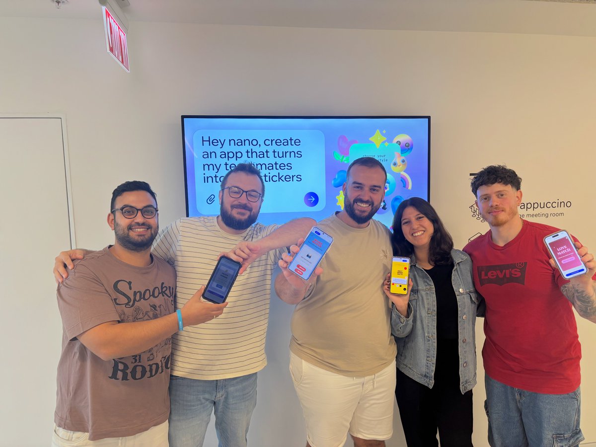 Asaf Korem tweet media