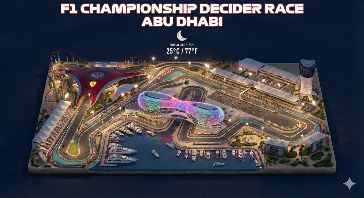 Skill Issue Lobby tweet media