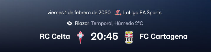 Jose Sánchez tweet media