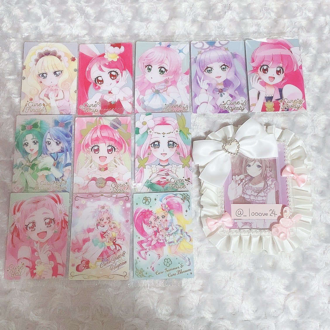 なー tweet media