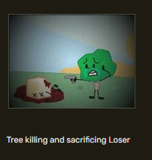 Whaice_Climb's tweet image. Damn dude tpot 21 looking fine as hell