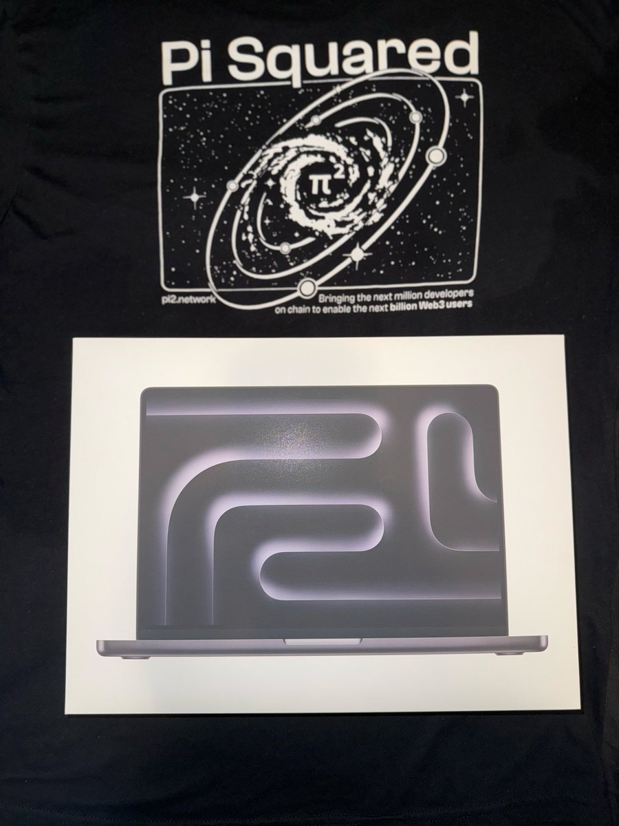 Jeet Raut (@JeetRaut) / Posts / X