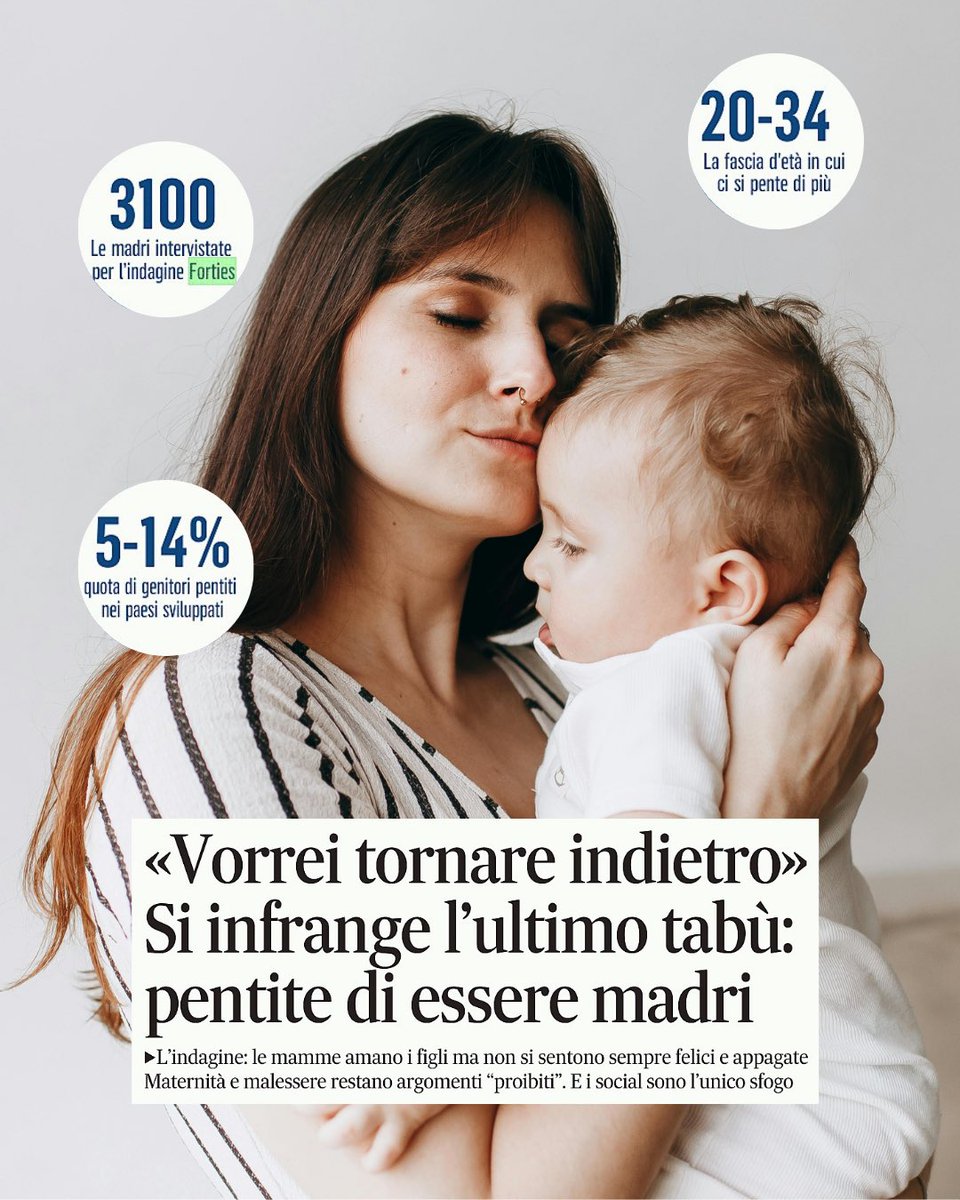 Jump Comunicazione tweet media