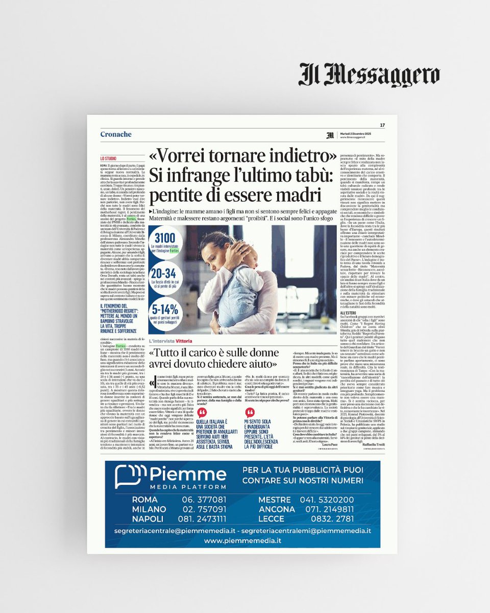 Jump Comunicazione tweet media