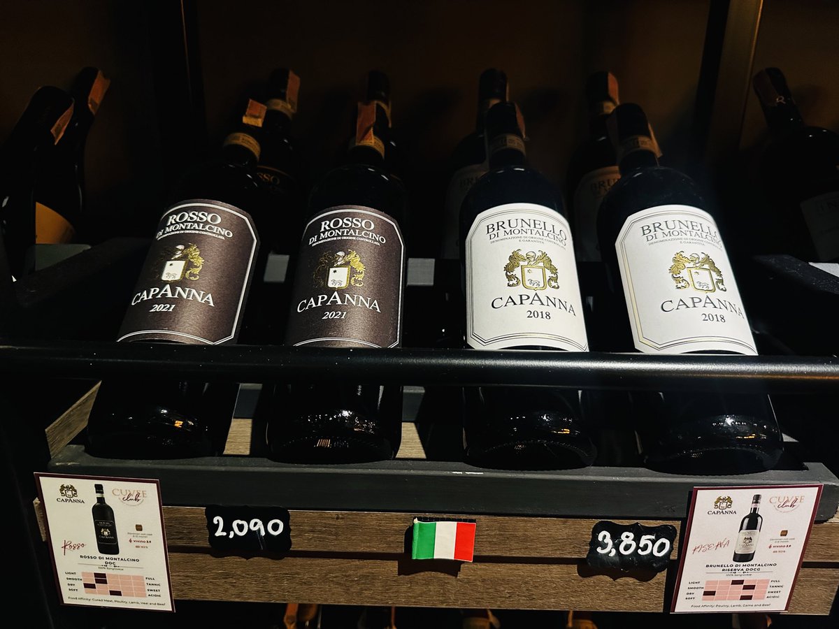 ผู้ชายขี้เหงา tweet media