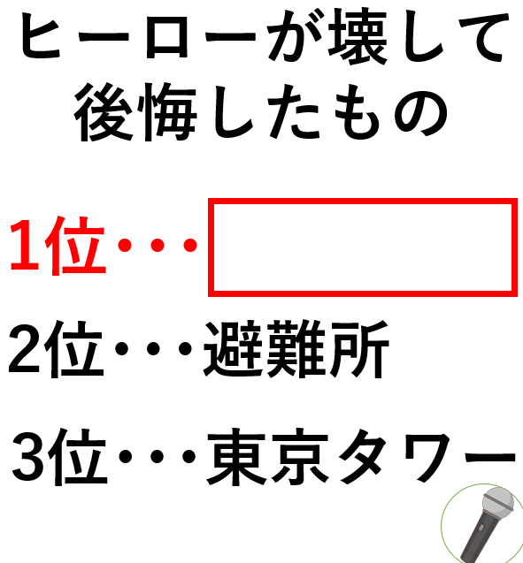 気になる方はコメントお願いします！ メルカリ on X