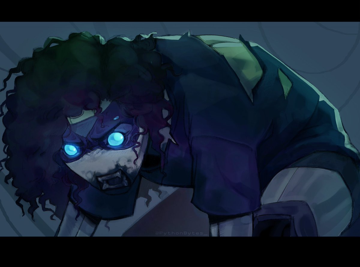 python ✦ tweet media