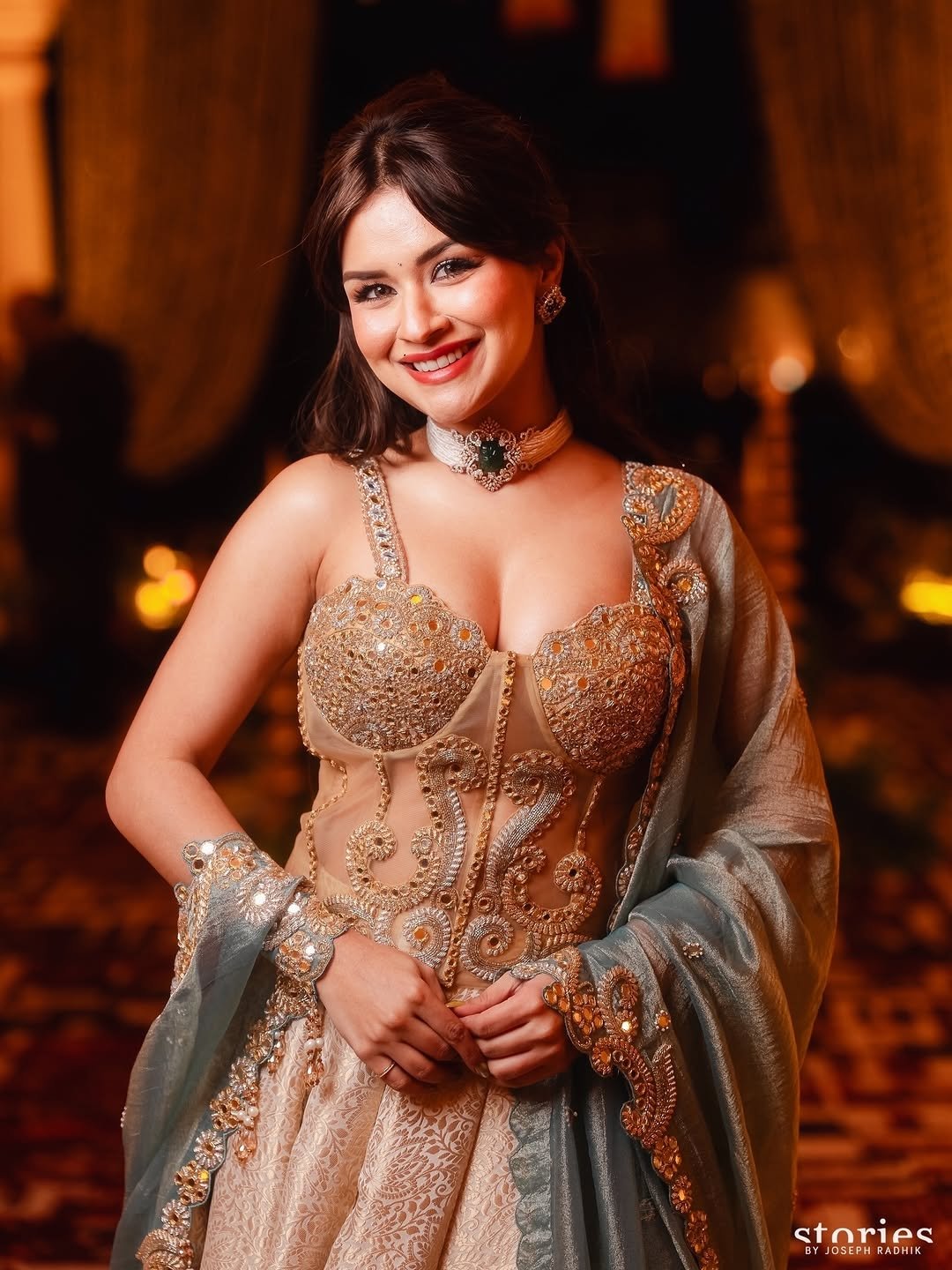 G7QDo73b0AEItUv?format=jpg&name=large