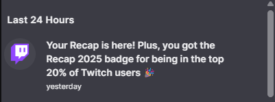 Am I actually getting better or is it something else?