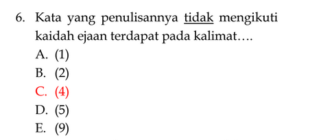 CEK PINNED! tweet media