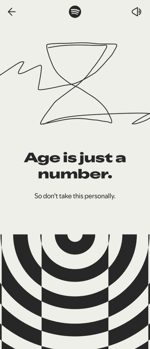 Zen🐾✨ tweet media