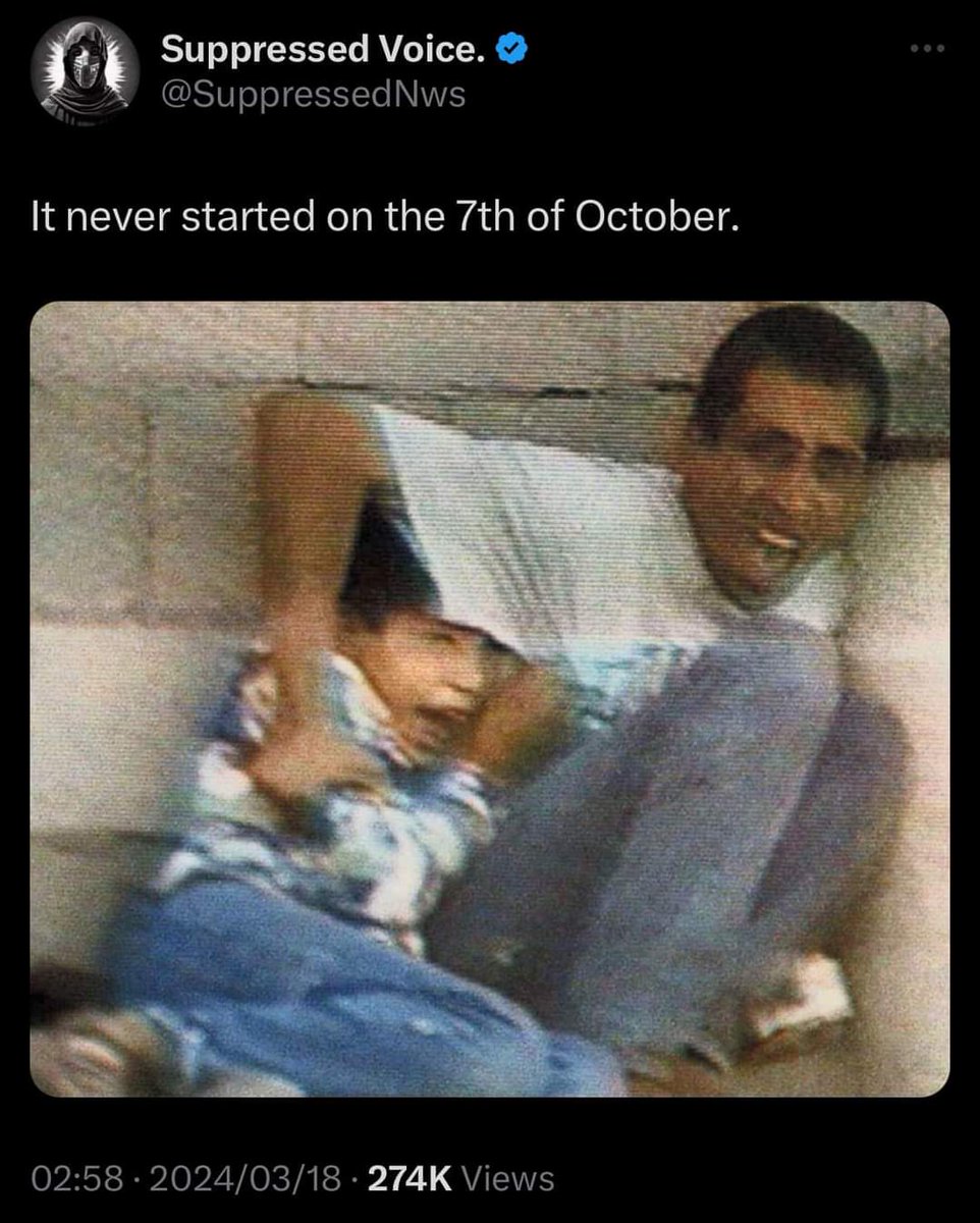 nuek004's tweet photo. @IDF Not surprised. Most cowards illegal diaper army. https://t.co/mGCqHTpluC