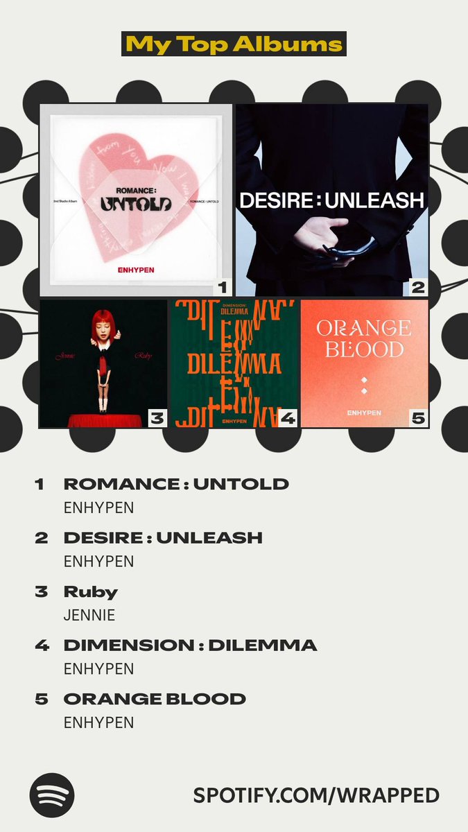 ࿎♡̸᩠࿎ページ KAJDNWJXIUWXIISIXWISISISI