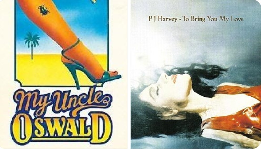 WatchZam's tweet image. T.58/74
Eroverse&apos;s decolonial leader siding with Kaijus is Teclo #GunsforSanSebastian @PJHarveyUK The Shai-Hulud he rides to battle is his own 🐓&amp;amp;🎊 oversized when magic ring djinn Amal Farouk snuffs powdered Sudanese Blistered Beetle (Meloe) #cantharidin #spice #Kuato