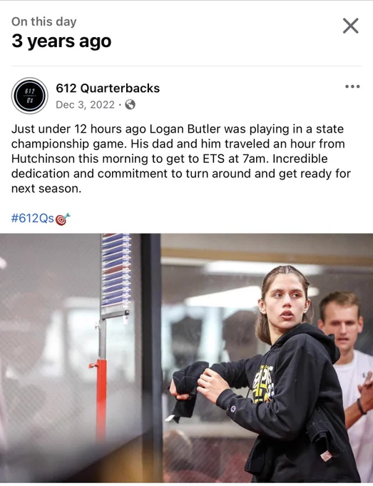 Image from 612 Quarterbacks (@612Qs)