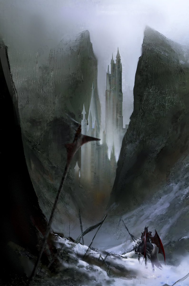 AxIEt_ (@mordyykaiser) on Twitter photo 