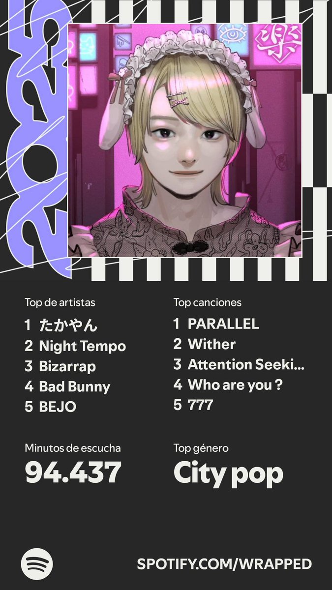 Michael • マイク tweet media