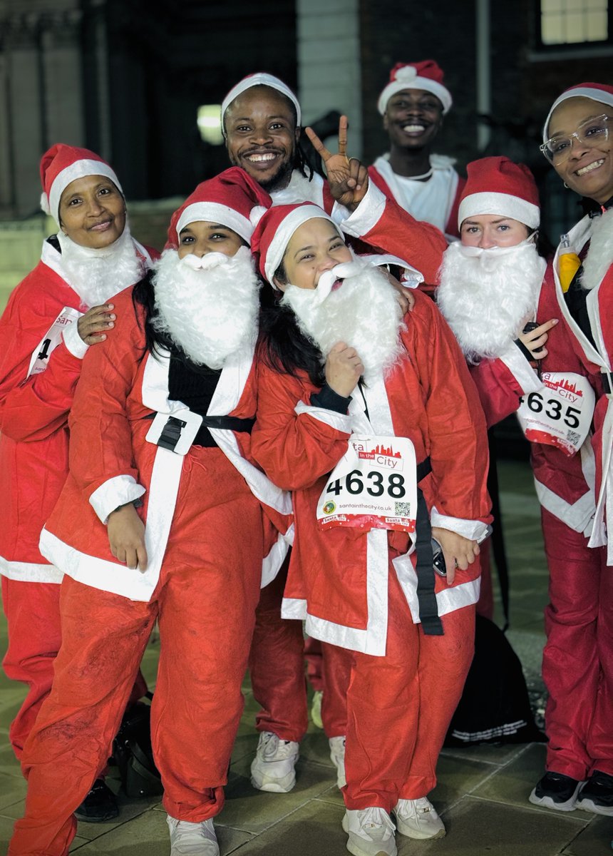 UCLH Charity Cancer Fund tweet media