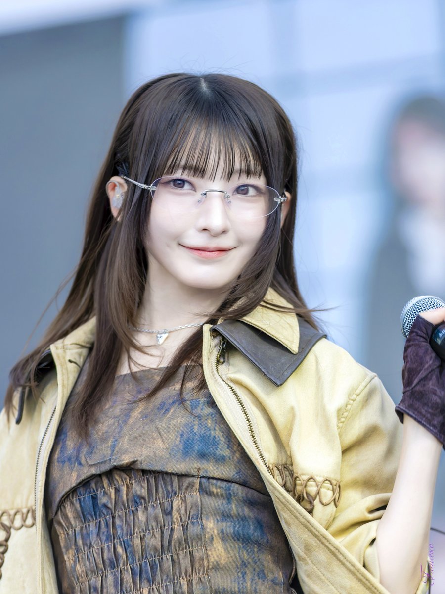 ≠ME 永田詩央里 (@nagata_shiori_) さん #永田詩央里 #ノイミー_