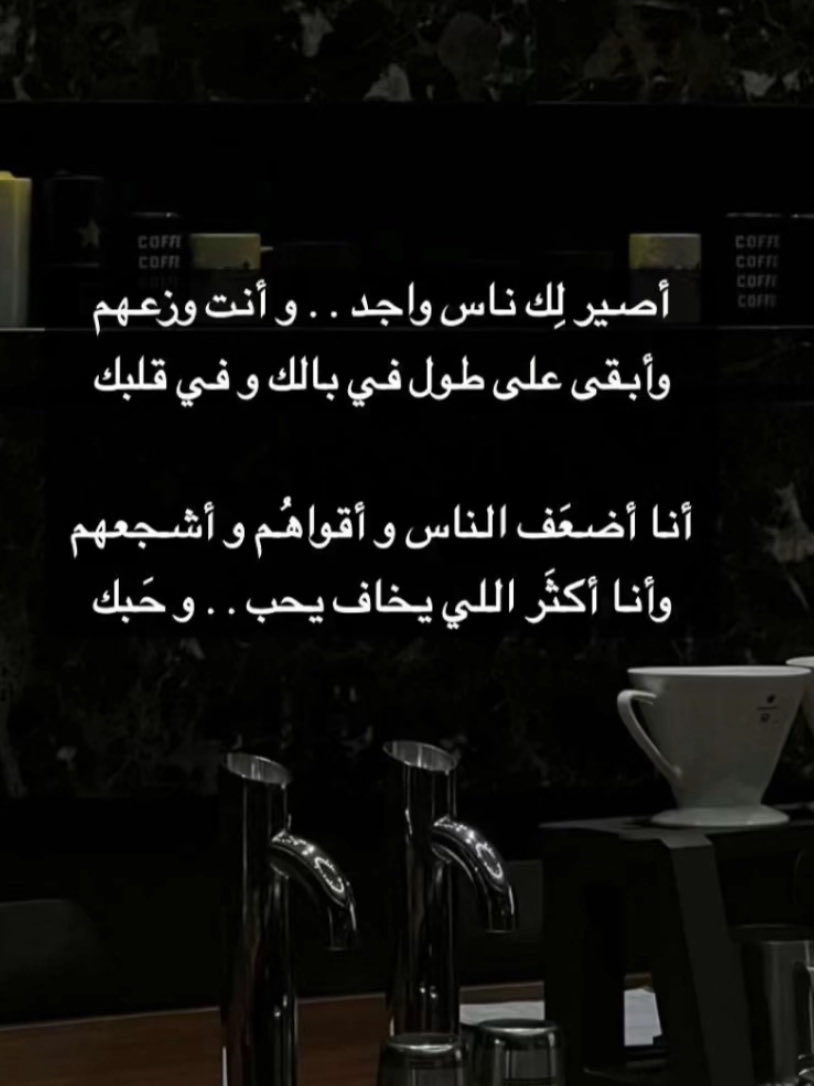 Jory (@jo0ryflower) on Twitter photo 