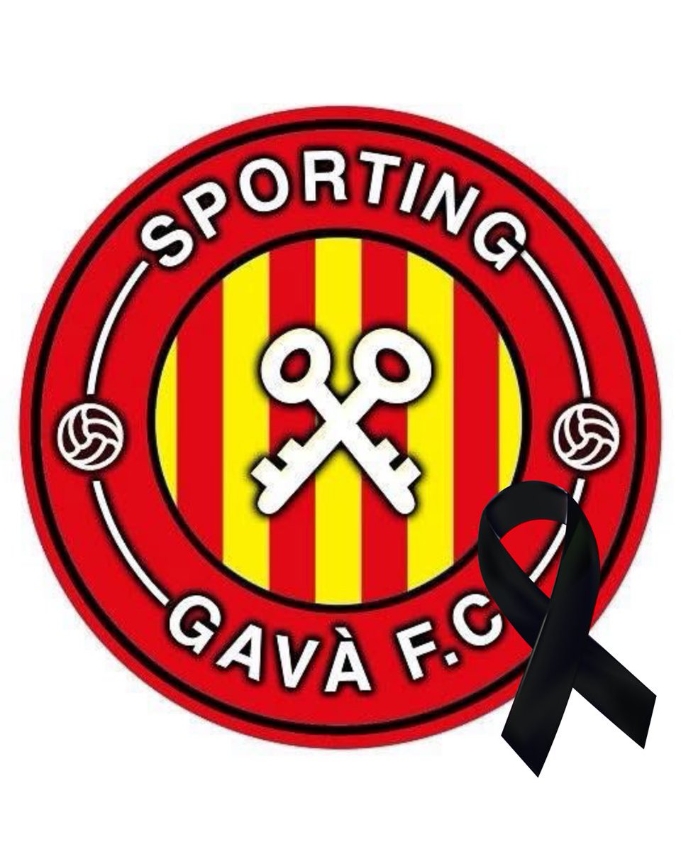 Ahir ens va deixar JOAN ESCALA, pare del coordinador i amic del nostre Club Jaume Escala, persona molt estimada per tots.
Descansa en pau Joan.